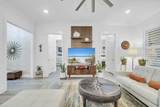 1166 Deer Moss Loop - Photo 11