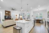 1166 Deer Moss Loop - Photo 13