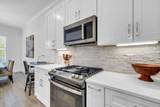 1166 Deer Moss Loop - Photo 16