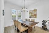 1166 Deer Moss Loop - Photo 21