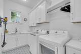 1166 Deer Moss Loop - Photo 24