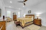 1166 Deer Moss Loop - Photo 25