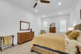 1166 Deer Moss Loop - Photo 26