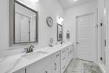 1166 Deer Moss Loop - Photo 27