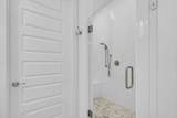 1166 Deer Moss Loop - Photo 28