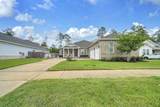 1166 Deer Moss Loop - Photo 3
