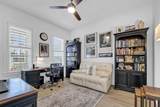 1166 Deer Moss Loop - Photo 33