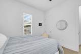 1166 Deer Moss Loop - Photo 36
