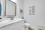 1166 Deer Moss Loop - Photo 37