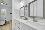 1166 Deer Moss Loop - Photo 38