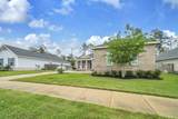 1166 Deer Moss Loop - Photo 4