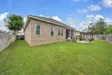 1166 Deer Moss Loop - Photo 40