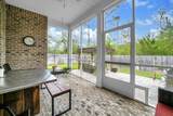1166 Deer Moss Loop - Photo 42