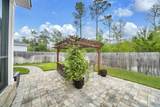 1166 Deer Moss Loop - Photo 44