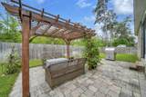 1166 Deer Moss Loop - Photo 45