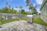 1166 Deer Moss Loop - Photo 46