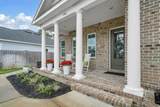 1166 Deer Moss Loop - Photo 5
