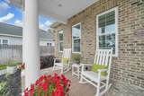 1166 Deer Moss Loop - Photo 6