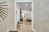 1166 Deer Moss Loop - Photo 7