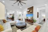 1166 Deer Moss Loop - Photo 8