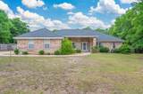 1948 Hidden Springs Drive - Photo 1