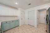 1948 Hidden Springs Drive - Photo 10