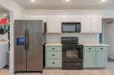 1948 Hidden Springs Drive - Photo 12