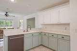 1948 Hidden Springs Drive - Photo 13