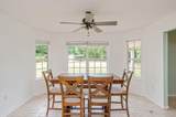 1948 Hidden Springs Drive - Photo 14