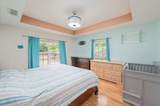 1948 Hidden Springs Drive - Photo 15