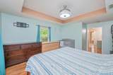 1948 Hidden Springs Drive - Photo 16