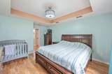 1948 Hidden Springs Drive - Photo 17