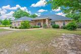 1948 Hidden Springs Drive - Photo 2
