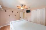 1948 Hidden Springs Drive - Photo 26