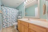1948 Hidden Springs Drive - Photo 27