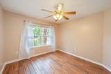 1948 Hidden Springs Drive - Photo 28