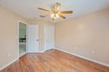 1948 Hidden Springs Drive - Photo 29
