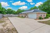 1948 Hidden Springs Drive - Photo 3