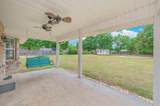 1948 Hidden Springs Drive - Photo 31