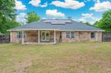 1948 Hidden Springs Drive - Photo 32