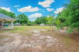 1948 Hidden Springs Drive - Photo 33
