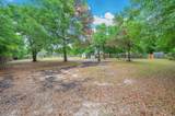 1948 Hidden Springs Drive - Photo 34
