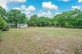 1948 Hidden Springs Drive - Photo 36