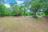 1948 Hidden Springs Drive - Photo 37
