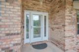1948 Hidden Springs Drive - Photo 4