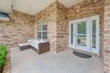 1948 Hidden Springs Drive - Photo 5