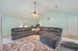 1948 Hidden Springs Drive - Photo 7