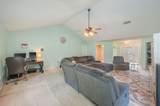 1948 Hidden Springs Drive - Photo 8