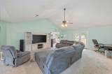 1948 Hidden Springs Drive - Photo 9