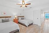 3654 E County Highway 30A - Photo 24